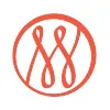 My Business Consulting DMCC My Business Consulting DMCC