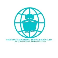 Aquawave Solutions Ltd