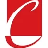 Capella Consulting Ltd Capella Consulting Ltd
