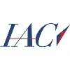 IAC Advertising Solutions IAC Advertising Solutions