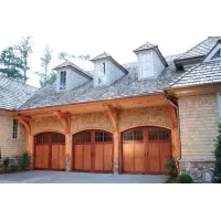 Fagan Door