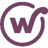 Wondergrove Cannabis Wondergrove Cannabis