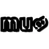 Mua