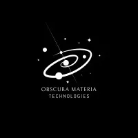 Obscura Materia Technologies