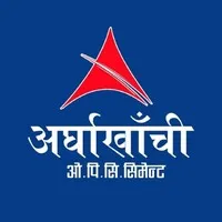 Arghakhanchi Cement Limited