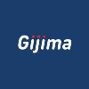 Gijima Staffing Solutions - HCM Gijima Staffing Solutions - HCM