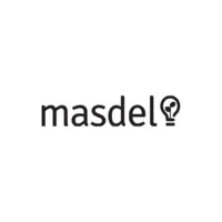 Masdel Inc.