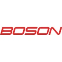 Boson Motors India