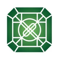 Emerald Square Ventures