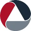 Atwell, LLC