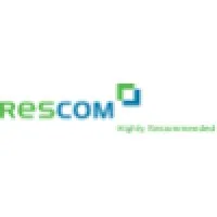 Rescom Capital