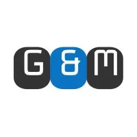 G&M Development
