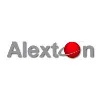 Alexton Incorporated Alexton Incorporated