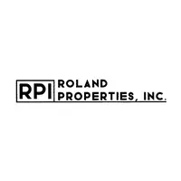 Roland Properties, Inc.