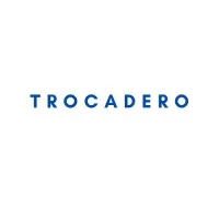 Trocadero Group