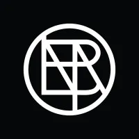 Nebulosa Studio