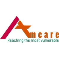 Amcare NGO