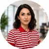 Dilek Dengeli Dilek Dengeli
