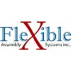 Flexible Assembly Systems Inc. Flexible Assembly Systems Inc.