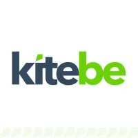 KITEBE Private Limited