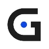 GTM - Global Tech Makers