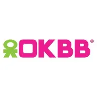 OKBB SDN BHD