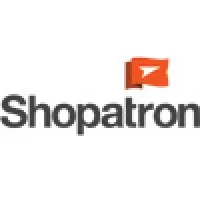 Shopatron Shopatron