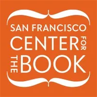 San Francisco Center for the Book