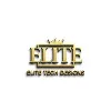 elite.tech.designs elite.tech.designs