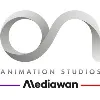 ON Animation Studios ON Animation Studios