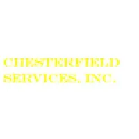 Chesterfield Services Inc
