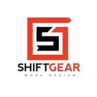 ShiftGear Work Design, LLC.