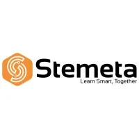 Stemeta AI Stemeta AI