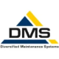 Diversified Maintenance Systems, Inc.