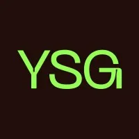 YSG Studio