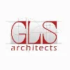 GLS Architects GLS Architects
