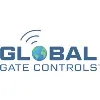 Global Gate Controls, Inc. Global Gate Controls, Inc.