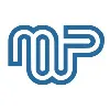 MWP Recreation MWP Recreation