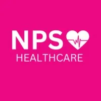 NPS HEALTHCARE NPS HEALTHCARE