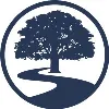 Brandywine Oak Private Wealth Brandywine Oak Private Wealth
