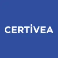 CERTIVEA