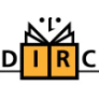 Disability Information & Resource Centre Inc.