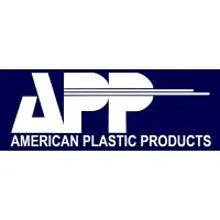 American Plastic Products