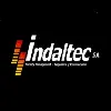 Indaltec S.A. Indaltec S.A.