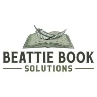 Beattie Book Solutions
