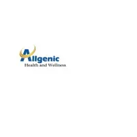 Allgenic Health and Wellness