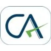 KARV & ASSOCIATES LLP