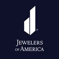 Jewelers of America Jewelers of America