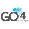 GO4 Technologies, LLC. GO4 Technologies, LLC.