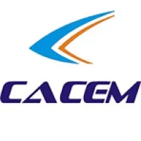 Cacem Express SpA